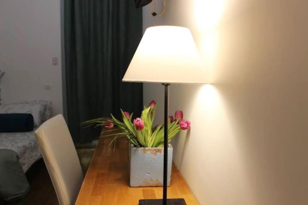 Easy Duomo Appartement