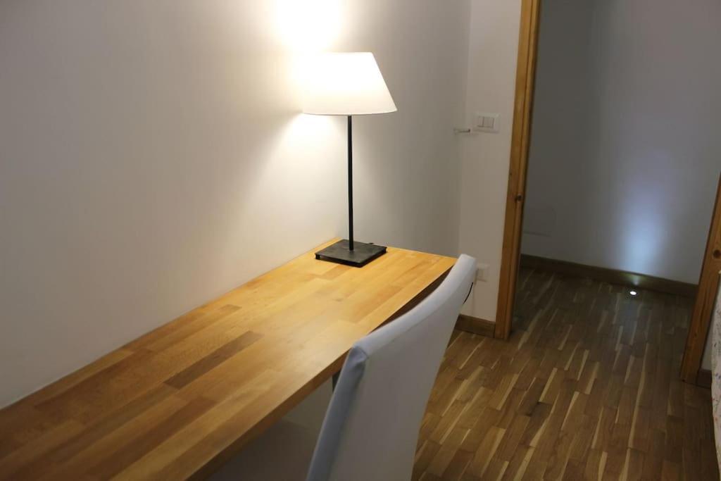 Easy Duomo Appartement *