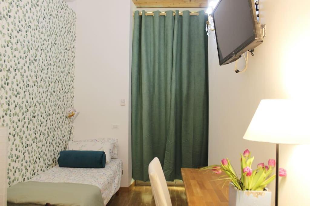 Easy Duomo Appartement Napels