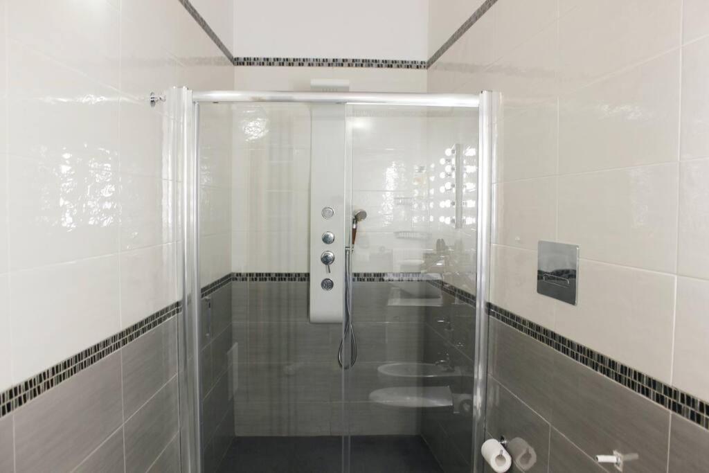Easy Duomo Appartement *