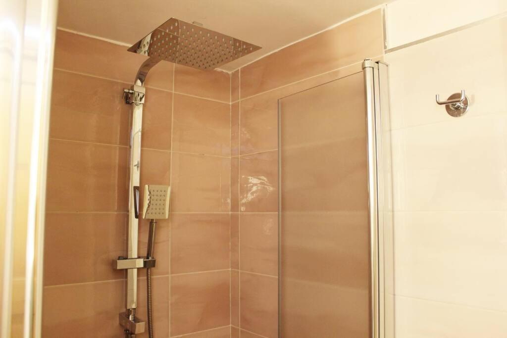Appartement Easy Duomo