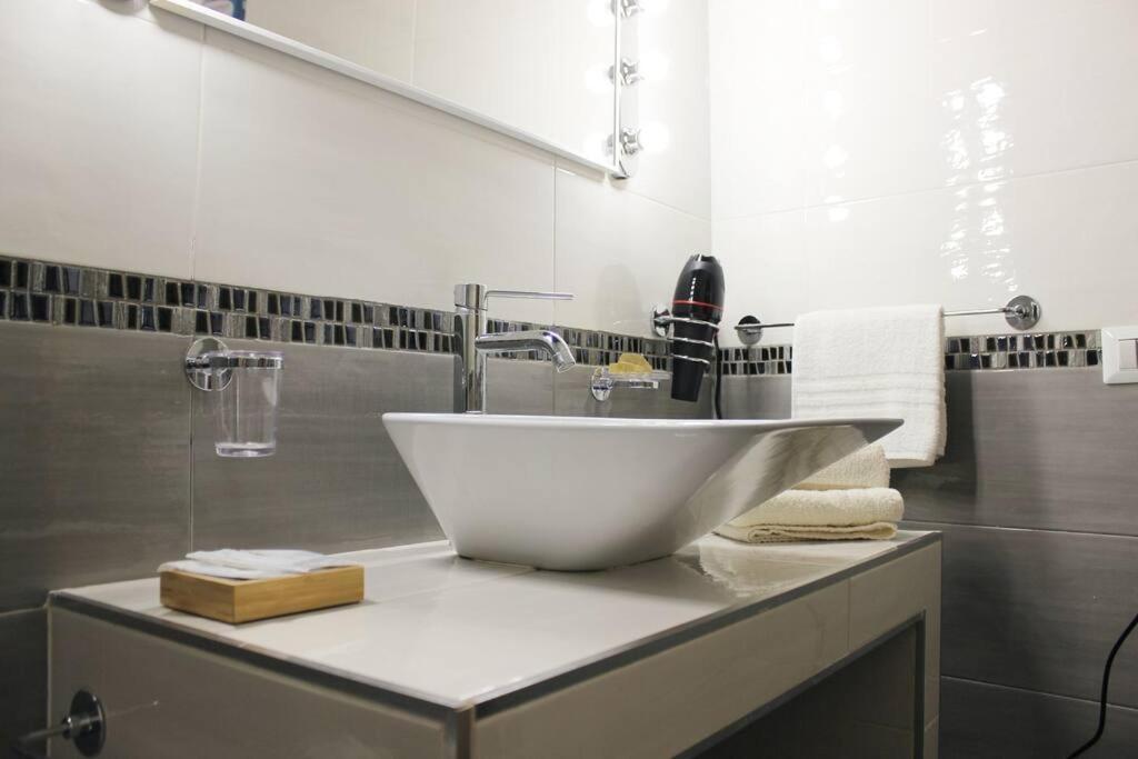 Easy Duomo Appartement *