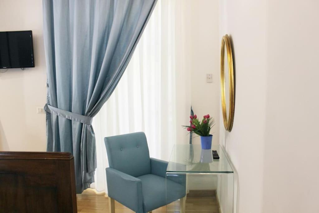 Appartement Easy Duomo Napels