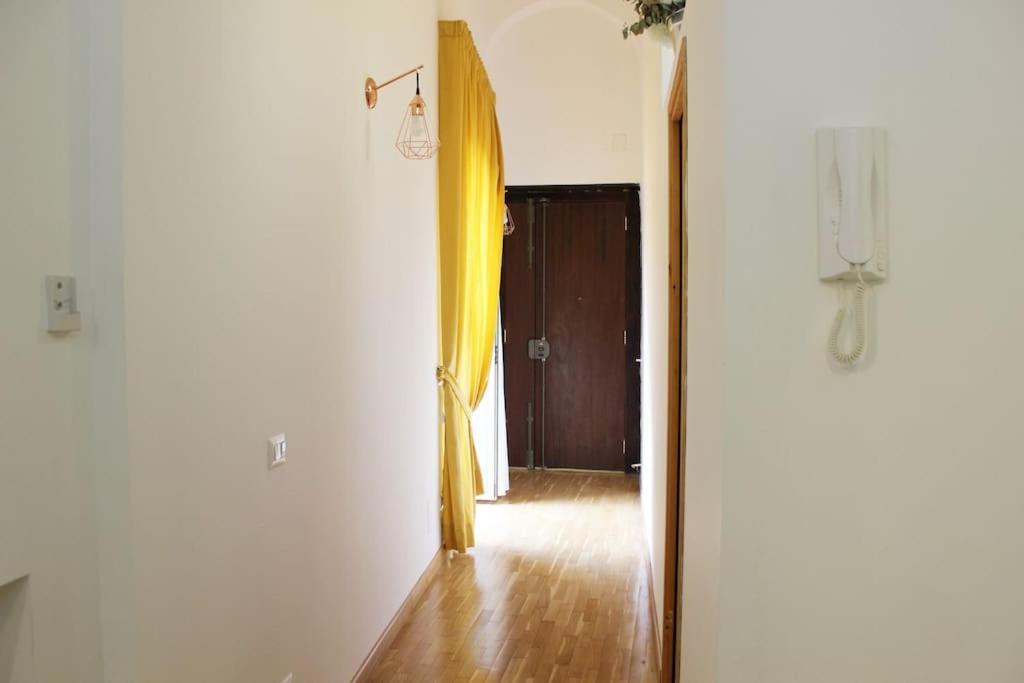 Easy Duomo Appartement