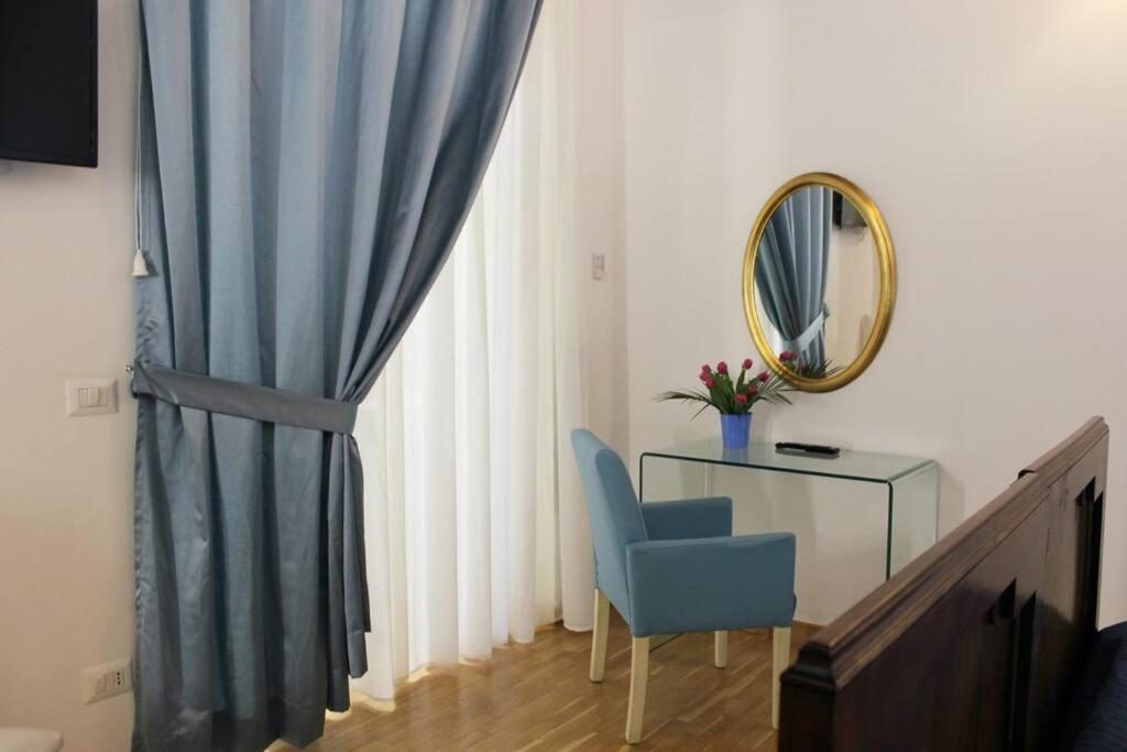 Appartement Easy Duomo Napels