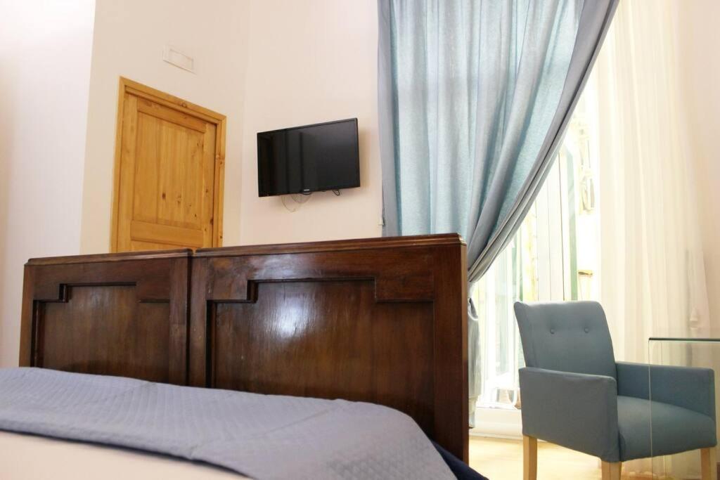 Appartement Easy Duomo *