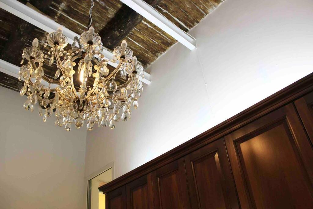 Appartement Easy Duomo *