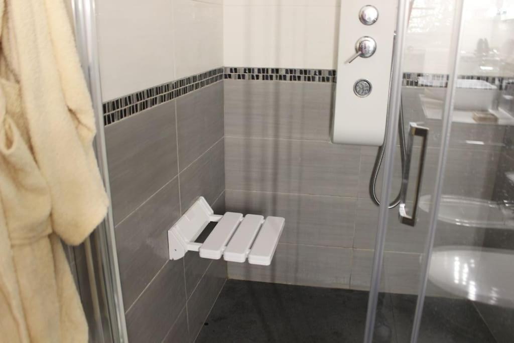 Easy Duomo Appartement